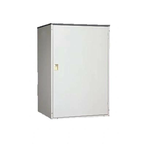 新品登場 masami様専門 ヨドコウ （楽天市場】玄米専用保冷庫 米保管庫 その他