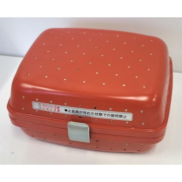 豆炭あんか | 節電暖房 - 農家の応援隊 かわニャン