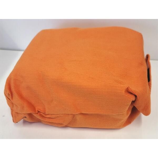 豆炭あんか | 節電暖房 - 農家の応援隊 かわニャン