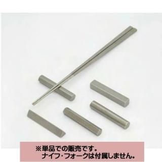 アルミス エアータイヤ AK-20T タイヤ径：210mm