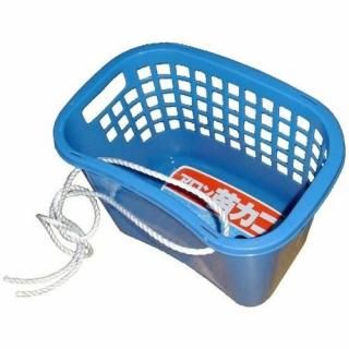 スベランチャー　脚絆 楽天市場】スベランチャー 脚絆付 斜面 作業 足具 測量 草刈り