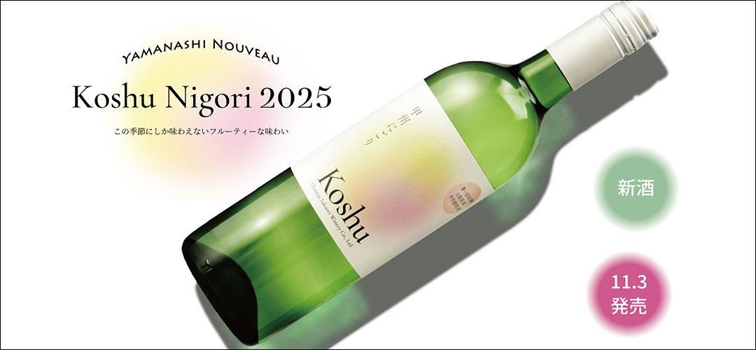 ܥ磻󡡷ܥ磻ʥ꡼Ƽɥî