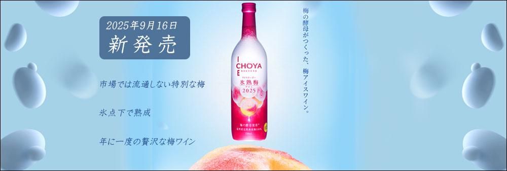 硼䡡̡ܡɹ