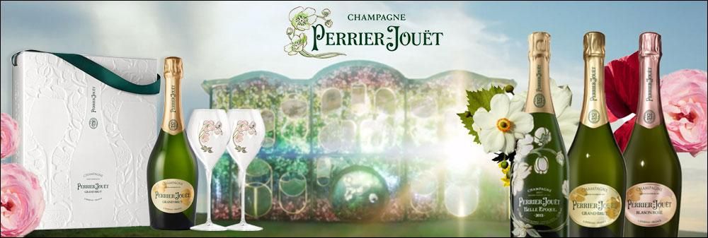 Soumet シャンパン ギフトボックス入りブラックプラチナ ソウメイ プラチナ ブラン ド NV Soumei 箱付 正規品 シャンパン