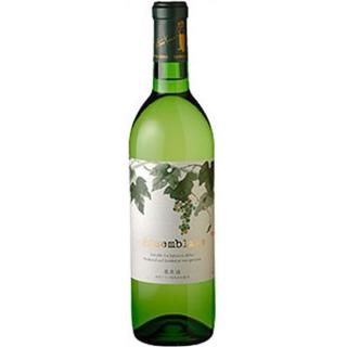 ðȥ磻 å֥顼  [NV] 360ml24ܤޤ1ĸȯǽ