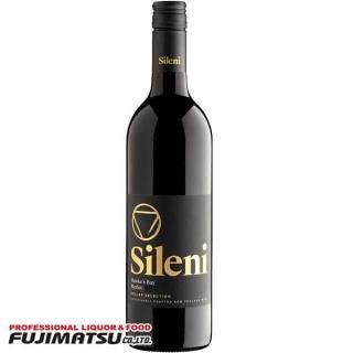 졼 顼쥯  750ml
12ܤޤ1ĸȯǽ