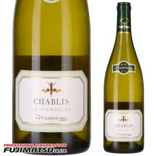 ֥ꥸ ֥ 顦ԥ 750ml 12ܤޤ1ĸȯǽ