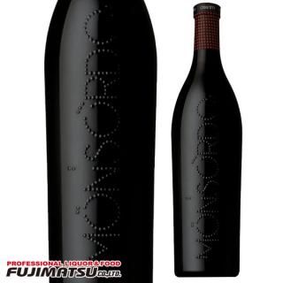 å 󥽥  å 750ml Monsordo Langhe Rosso Ceretto 12ܤޤ1ĸȯǽ