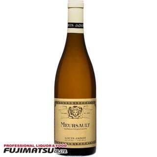 륤 륽 750ml12ܤޤ1ĸȯǽ
