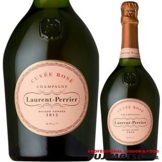 󡦥ڥꥨ  750ml12ܤޤ1ĸȯǽ