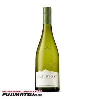 饦ǥ٥ ˥󡦥֥ 750ml 12ܤޤ1ĸȯǽ