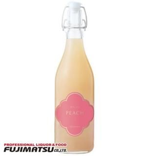 եå磻ʥ꡼ ե졼롦Υȡ  [NV] 720ml