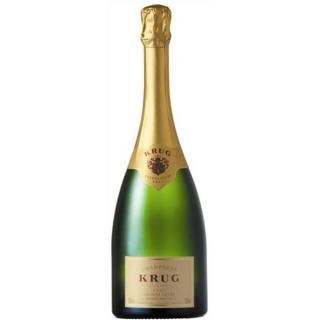 å  750ml