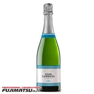 Х롦ե 顦 ʥ 750ml  cava ե  