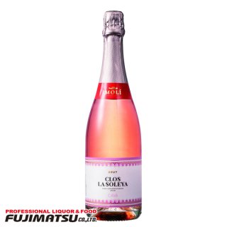 ڷ軻ʡۥХ롦ե 顦  ֥å 750ml  cava  ե  