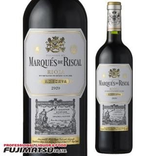 2025ǯ5ʹ߽缡˥塼ۥޥ륱  ꥹ ƥȥ쥼 750ml MarquesRiscal12ܤޤ1ĸȯǽ
