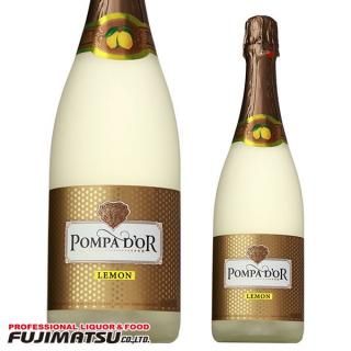 ݥѥɡ롡 750mlPOMPA D'ORե롼ġѡ󥰥磻12ܤޤ1ĸȯǽ