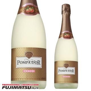 ݥѥɡ롡ԡ 750mlPOMPA D'ORե롼ġѡ󥰥磻12ܤޤ1ĸȯǽ