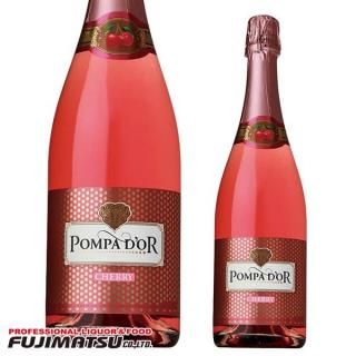 ݥѥɡ롡꡼ 750mlPOMPA D'ORե롼ġѡ󥰥磻12ܤޤ1ĸȯǽ