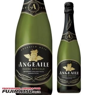 󥸥奨 Υ 750ml ե쥷 ե