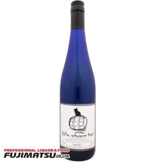 ジョセフ・ドラーテン ツェラーシュウ゛ァルツェカッツ750ml
