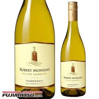 Сȡ ץ饤١ȡ쥯 ɥ 750ml12ܤޤ1ĸȯǽ