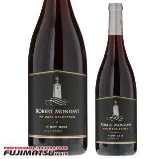 Сȡ ץ饤١ȡ쥯 ԥΡΥ 750ml12ܤޤ1ĸȯǽ