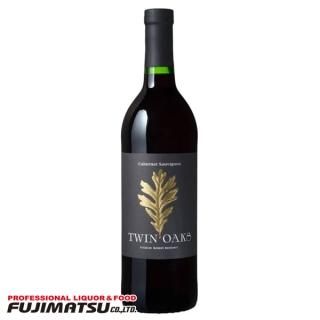 ロバート・モンダヴィ プライベート・セレクション カベルネ