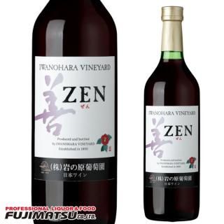 θ磻  ()  720ml12ܤޤ1ĸȯǽ