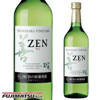 θ磻 ʤ   720ml12ܤޤ1ĸȯǽ