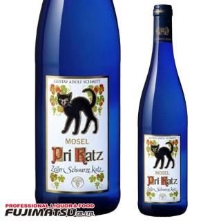  ɥ ߥå ĥ顼  å ץꥫå 750ml Ÿ 磻 ͥ٥ ɥ 12ܤޤ1ĸȯǽ