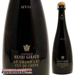 ꥸ ե   ޥơ MV14 750ml ѡ˥ ѥ
