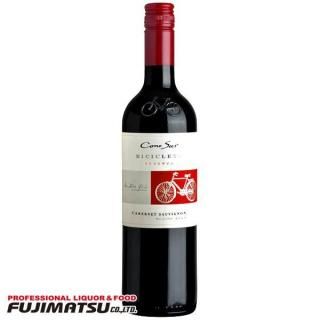 Υ ٥ͥ˥ ӥ쥿 쥼 750ml 