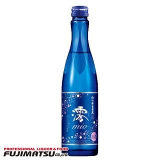 ()¤ ¢ߺ ѡ 300ml 12ܤޤ1ĸȯǽ