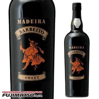 С٥ ޥǥ  750ml ޥǥ
12ܤޤ1ĸȯǽ