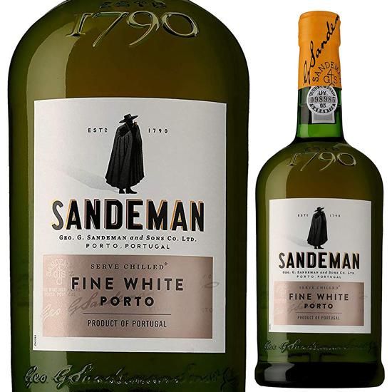 光玉の白 EXPO2025 ミャクミャク けん玉(KENDAMA) 白 | 2025大阪・関西