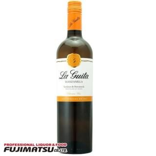 ۥƤ٥ ޥ󥵥ˡ 顦 750ml12ܤޤ1ĸȯǽ