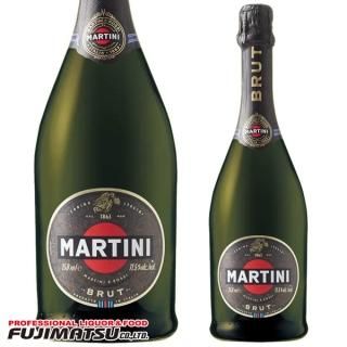 ޥƥ ֥å 750ml MARTINI ꥢ ѡ󥰥磻󡡥ե 