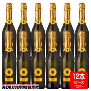  ץޥ ȥ ɥ饤 750ml 12[] ȥˡˡ졼 ꥢ
 ե  
