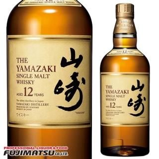 ȥ꡼ 󥰥  12ǯ 700ml Ȣʤ