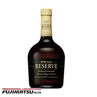 ȥ꡼ ڥꥶ 700ml 12ܤޤ1ĸȯǽ