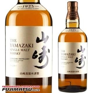 ȥ꡼ 󥰥  700ml  