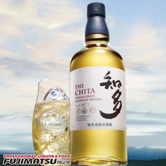 サントリー 知多 700ml 国産ウイスキー ハイボール ロック ギフトにもおすすめ プレゼント 12本まで1個口で発送可能 京都の業務用酒販ふじまつ ワイン 日本酒 洋酒 業務用酒販 業務用食品の通販 サントリー 知多 700ml 国産ウイスキー ハイボール ロック ギフトにもおすすめ プレゼント 12本まで1個口で発送可能 京都の業務用酒販ふじまつ ワイン 日本酒 洋酒 業務用酒販 業務用食品の通販