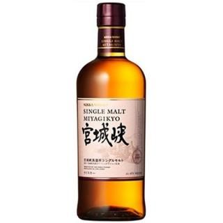 ڴָ̥ʡۥ˥å 󥰥ȵܾ붮 NV 700ml 12ܤޤ1ĸȯǽ