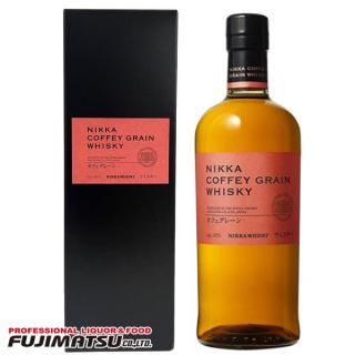 Ȣ ʡۥ˥å ե졼  700ml NIKKA CAFFEY GRAIN WHISKYͣܤޤ