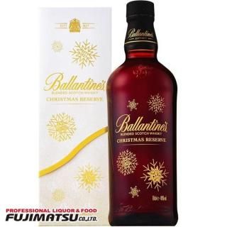 Х󥿥 ꥹޥꥶ 700ml 6ܸ¤