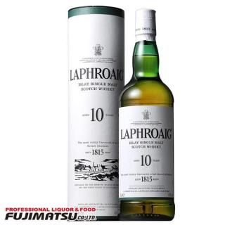 ե 10ǯ 750ml 󥰥 