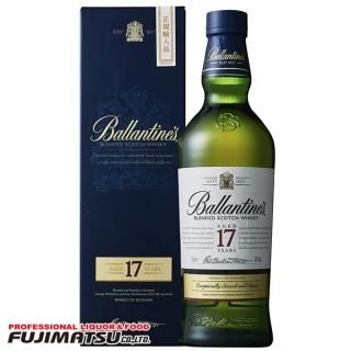 Х󥿥 17ǯ 700ml ʥ֥ǥå å