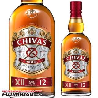 Х꡼ 12ǯ 700ml  ֥ǥåɥå