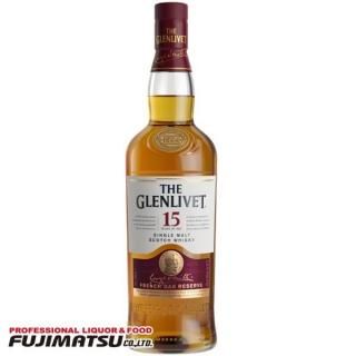 ٥å 15ǯ եꥶ 700ml 6ܤޤ1ĸȯǽ